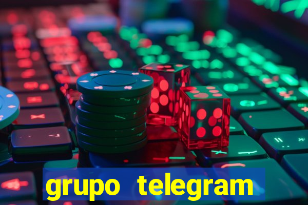 grupo telegram ganhar pix